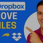 How To Move Google Drive Files To Dropbox STEP BY STEP