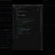 JavaScript And Canvas Bouncing Balls Shorts