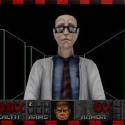 The History Of First Person Shooter Games