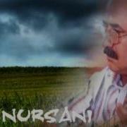 Ali Nursani Nazli Yarim Karalari SÖZLER ILE
