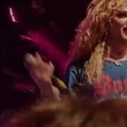 Adore Delano Practical Magic Live At Heaven London 16 09 2022