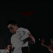 SMS Right Version Gachi Remix Ft UncleFlexxx