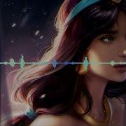 Nightcore Speechless