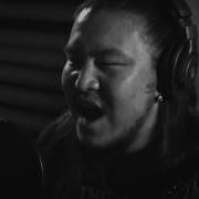 Star Wars Jedi Fallen Order The Hu Music Video