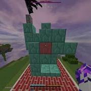 Hypixel Speed Builder 14k Score
