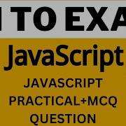 ITI TO COPA JAVASCRIPT FOR ITI TO JAVA SCRIPT JAVASCRIPT MCQ JAVASCRIPT FOR ITI TO COPA