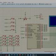 Embedded Systems Edge Triggered Interrupts Timer0 Interrupts Timer 2 Interrupts