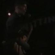 KRIEG KOPF A7 REUNION