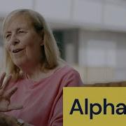 AI As A Tool For Science EMBL EBI And AlphaFold Google DeepMind