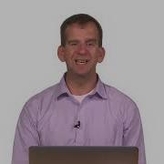 013 Openstack Core Services Overview