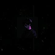 YUNG ASHO Efw Masthon Perception Extended Version
