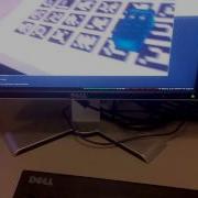Aruco Multi Marker Tracking