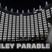 ПУГОД ПРОХОДИТ The Stanley Parable Часть 1 PWGood нарезки
