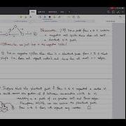 Lecture 8 Dynamic Programming Sequence Alignment Shortest Path Negative Cycles In A Graph 3