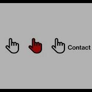 Custom Cursor CSS For Cargo Website Using HTML CSS No JS Needed
