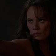 Supernatural 11x18 Amara Tortures Lucifer For God S Attention
