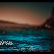 NWYR Ends Of Time TUNE OF THE WEEK