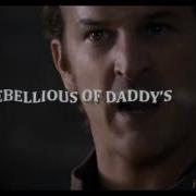 Michael Dean Lucifer Sam Edit