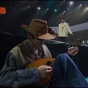 YOO SE YOON Don T Skip The Interlude Full Video Music Show