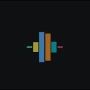 CSS Loading Animation Pure CSS Loader