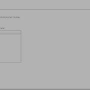 String 1 Non Start Python Tutorial Codingbat Com
