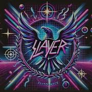 Slayer Angel Of Death Epic Eurodance Remix
