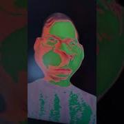 Audio Reactive GLSL Video Shader Experiments With Synesthesia And TouchDesigner