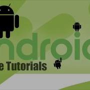 Android Studio The Timer Function To Schedule Events