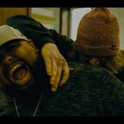 Discrepancies Testify Official Music Video