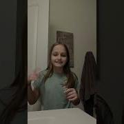 THE TOILET IS SMOKING Prank On My Dad Funny Trend Viral Comedy