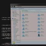 Let S Code X86 Assembly 3 Repeat User Input Menu Project 2