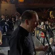 Strife Live At 1720 Warehouse Full Vid