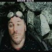 Rammstein Ohne Dich Subtitulado En Español Y Aleman