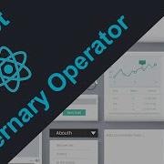 ReactJS Conditional Rendering Simplified With Ternary Operators