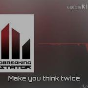 Groundbreaking Faker Fan Lyric Video