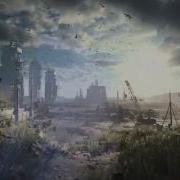 Battlefield 4 Trailer Turn Around
