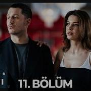 Yeraltı 11 Bölüm