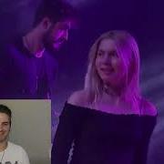 Aleyna Tilki Ses Analizi