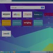 Php Script Google Api Translation For Free Without Api Key 2017