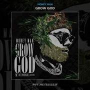 Money Man Performance Grow God