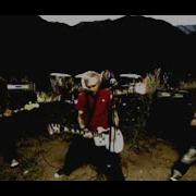 The Ataris The Boys Of Summer