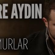 Emre Aydın Bu Yağmurlar JoyTurk Akustik