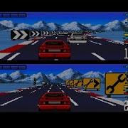 Top 10 Atari ST Games