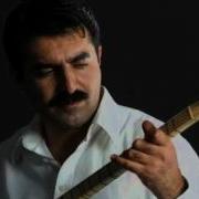 Erdal Erzincan Kuran Kelamımızdır Kızılbaş 2009 Kalan Müzik