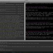 Hyperledger Fabric Install Instantiate Chaincode