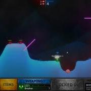 ShellShock Live Skill Shots