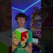 Do You Want A Gummy Bear Rubik S Cube Edition Shorts