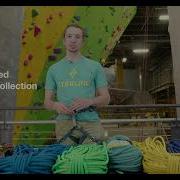 Which Dynamic Rope Is Right For You