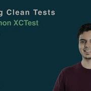 XCTest Swift SetUp TearDown Vs Factory Methods