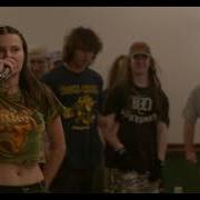 Rip Off FULL SET Warminster Pa 9 16 23 PHILLY UNITY BBQ